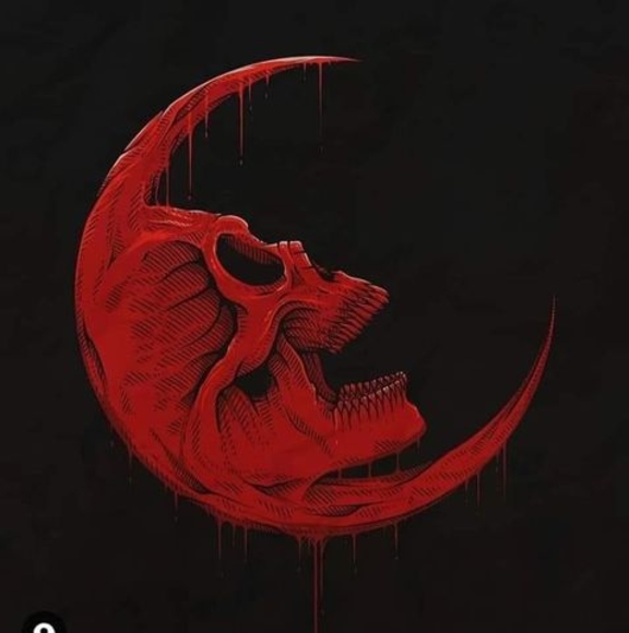 Meet your Posher, Josh - Picture 1 of 1